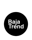 BajaTrend