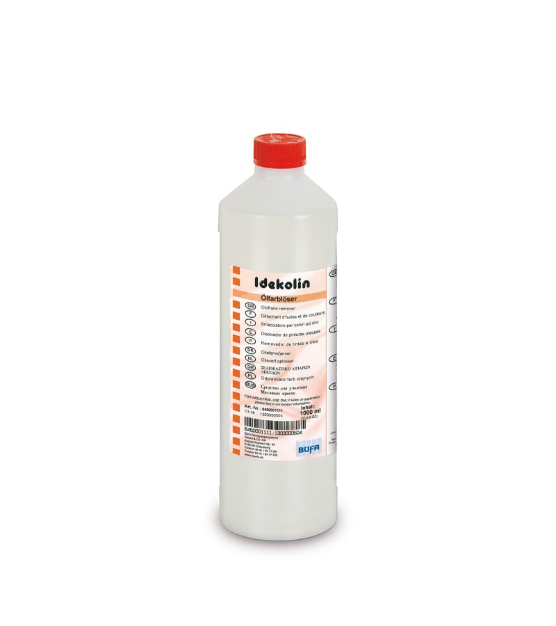 Idekolin 1000 ml